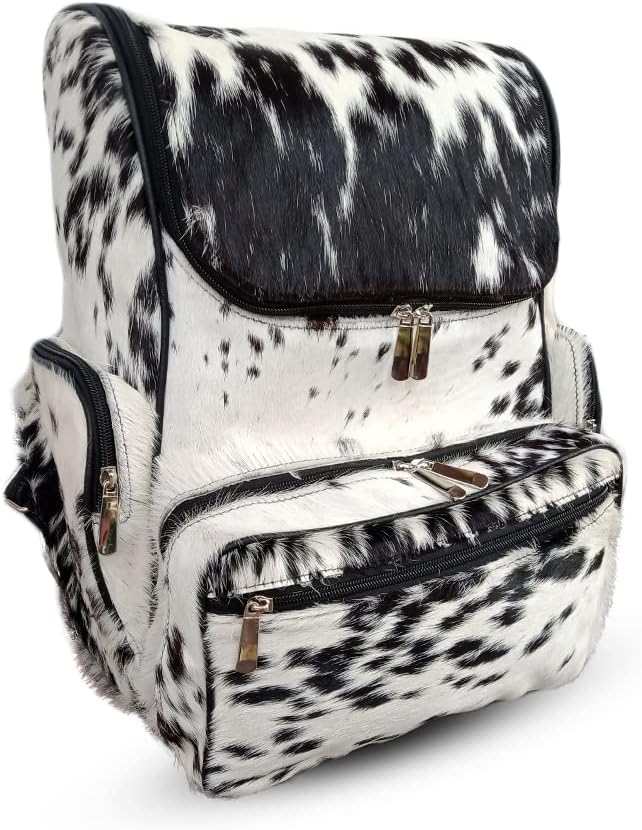 Genuine Cowhide Back Pack/Diaper deals Bag