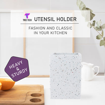 Utensils Holder