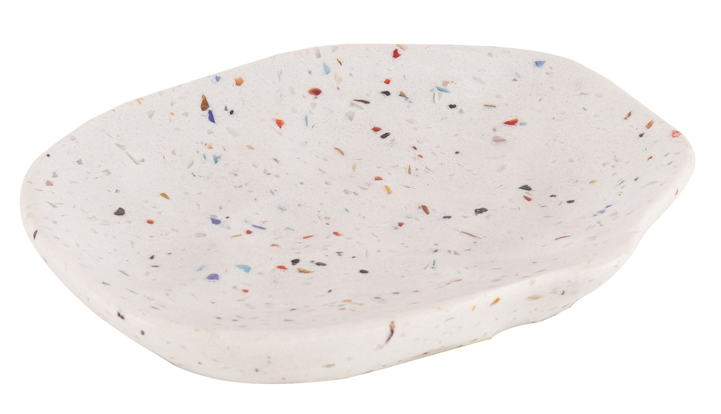 Terrazzo Jewelry dish