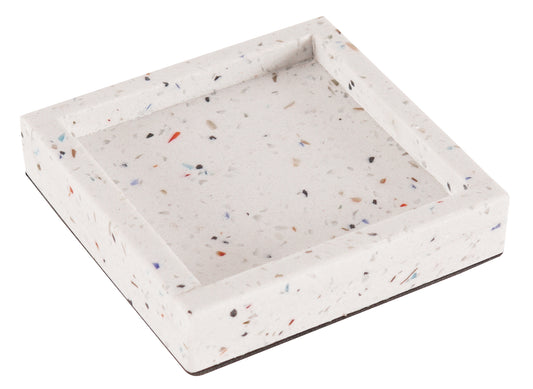 Terrazzo Jewelry dish